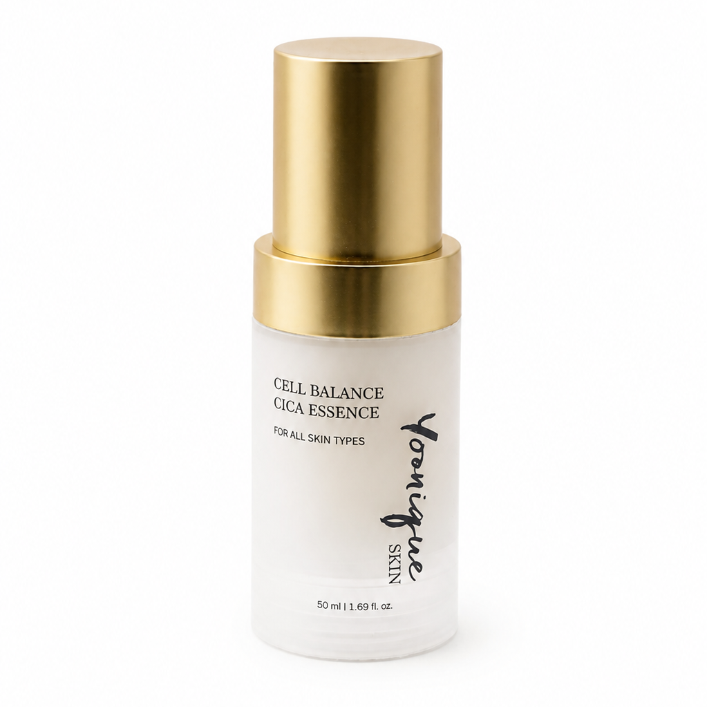 Cell Balance Cica Essence
