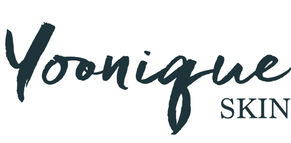 Yoonique Skin